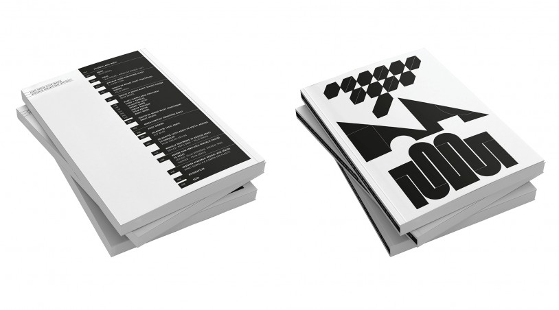 “Pelin Derviş Yayın Projesi” hayata geçiyor.