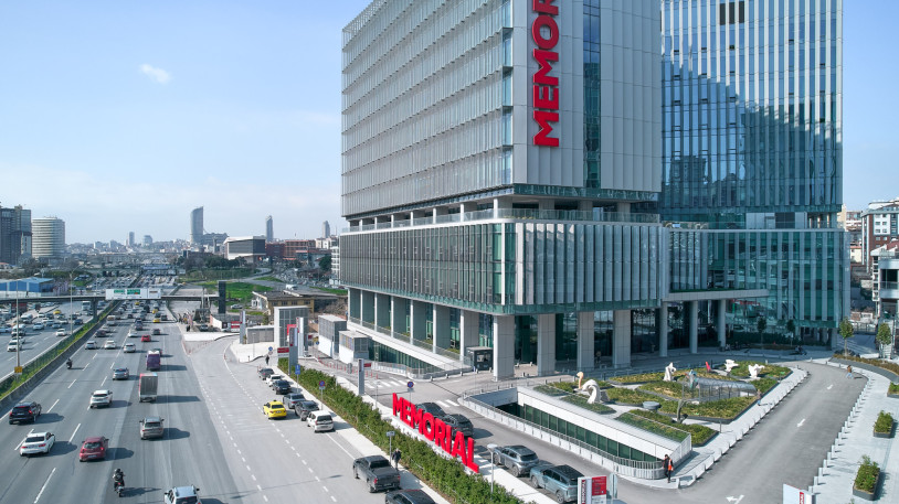 YILMAZ ZENGER KOLEKSİYONU
